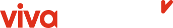 VivaIncontri logo